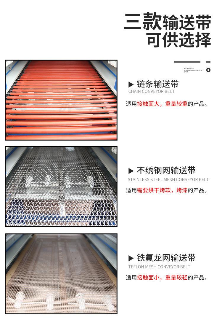 三种输送带.jpg