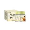 Crema para el cuidado de las articulaciones HOUKEA, suave y cómoda, hidratante para el cuerpo, las muñecas y las articulaciones, crema de masaje externo diario.