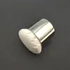 Ferramentas para Fazer Panquecas: Pincel para Panqueca, Espalhador de Óleo, Raspador de Óleo de Aço Inoxidável