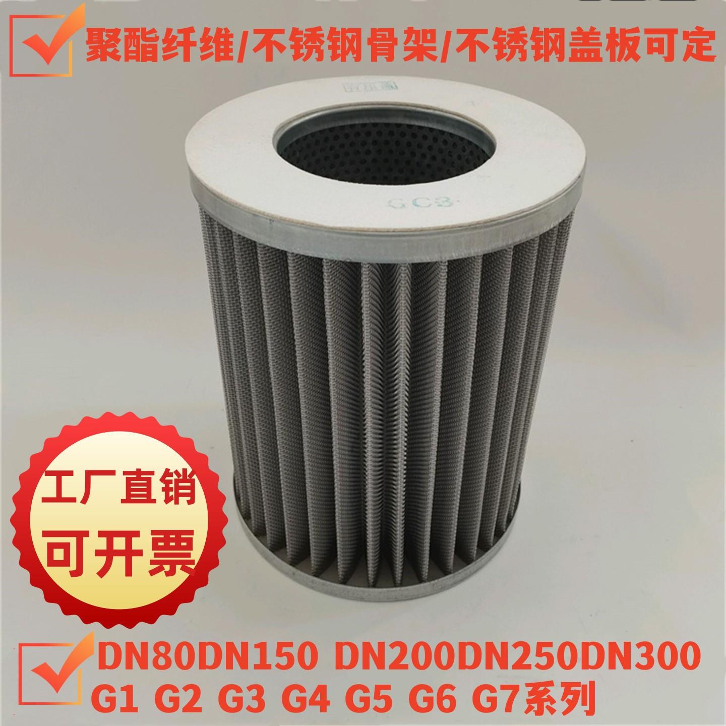 QQ图片20220920084537_副本_副本