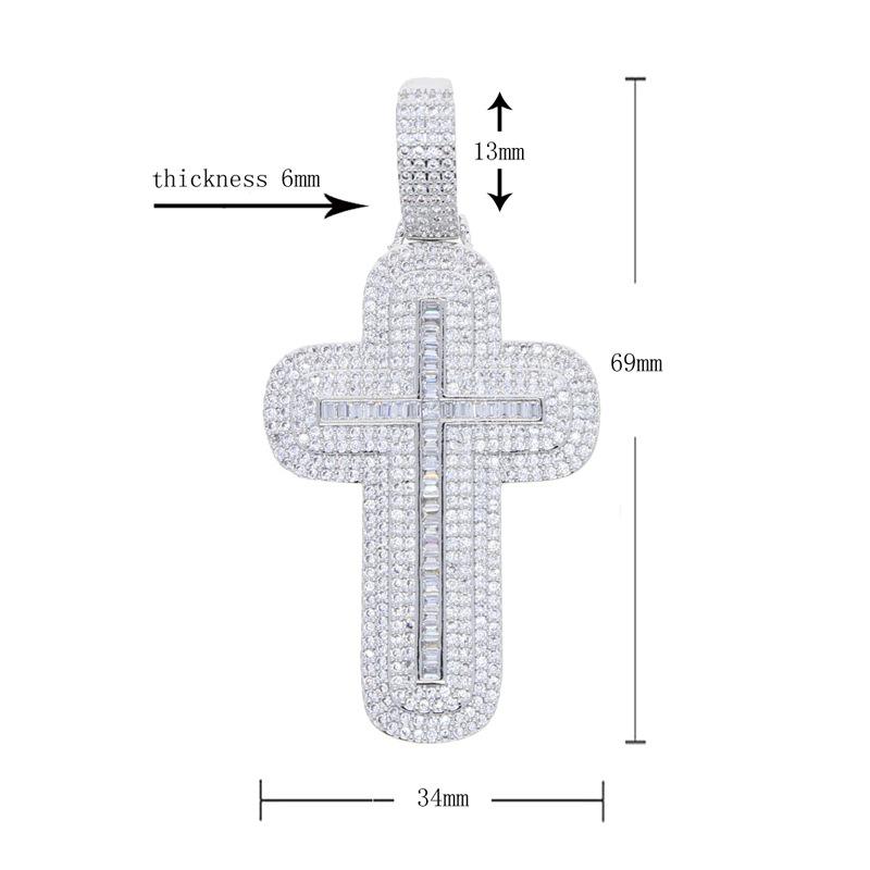 N1022 铜  $13.99 包邮 (1)