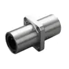 Rolamentos Lineares com Flange Intermediária Shanglong Quality Kemkl8/10/12/16/20/25/30/35/40/50