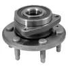33416756830 Cabeza de Eje de Rueda Trasera Adecuado para Bmw Mini R 2.5kg Furgoneta 1.6L 04-06