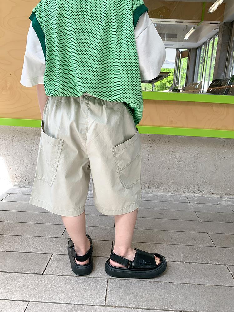 2023-04-16 120127.jpg