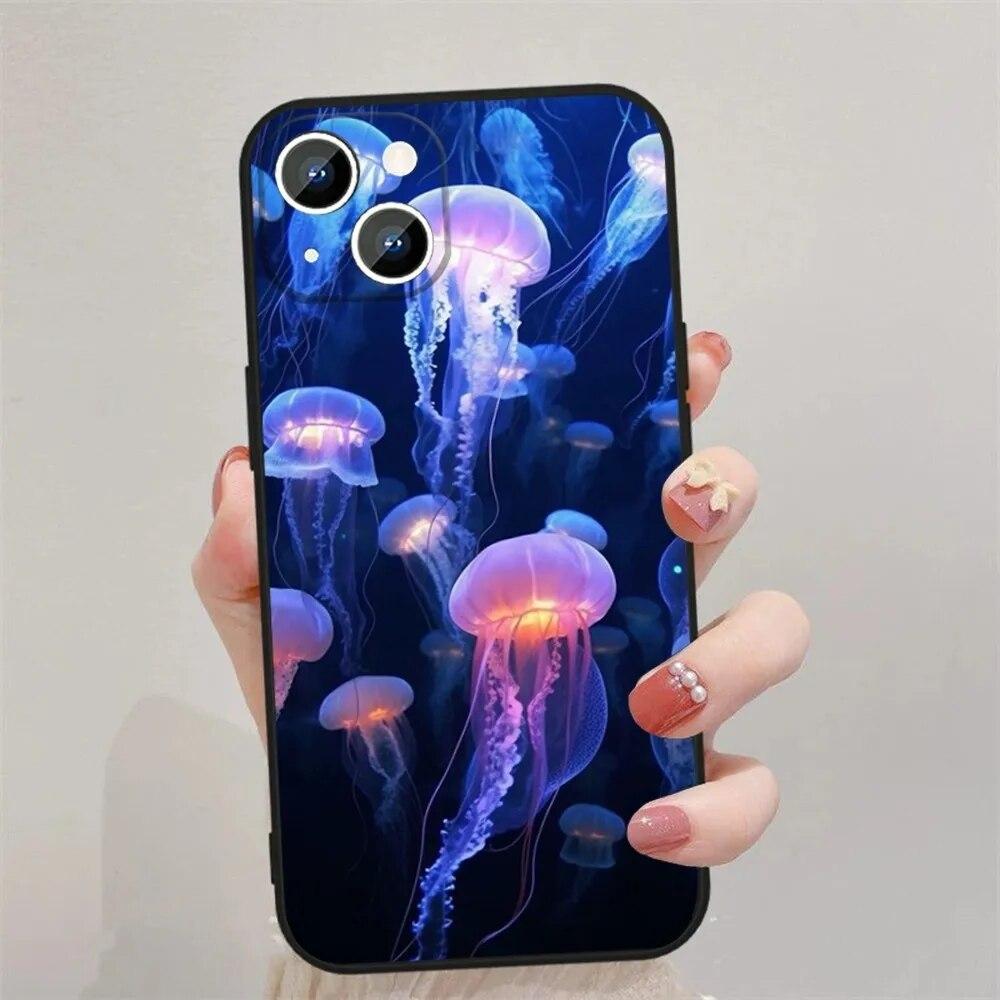 SKU-07-z6.jpg