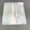 Sacos Plásticos de PE, Sacos Plásticos Transparentes Planos, Sacos Plásticos Espessos à Prova de Umidade, Sacos para Embalagem de Alimentos e Ferragens, Venda por Atacado do Fabricante
