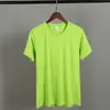 Playera de manga corta para hombre color sólido lisa negro puro Todo Negro Todo Blanco simple chic verano blanco puro camiseta top ropa manga media
