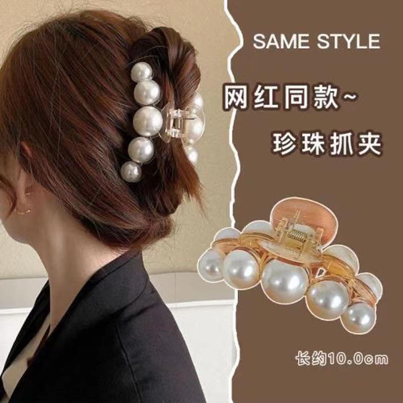 5fd7f48b6c07c6df449e2a36a1c067