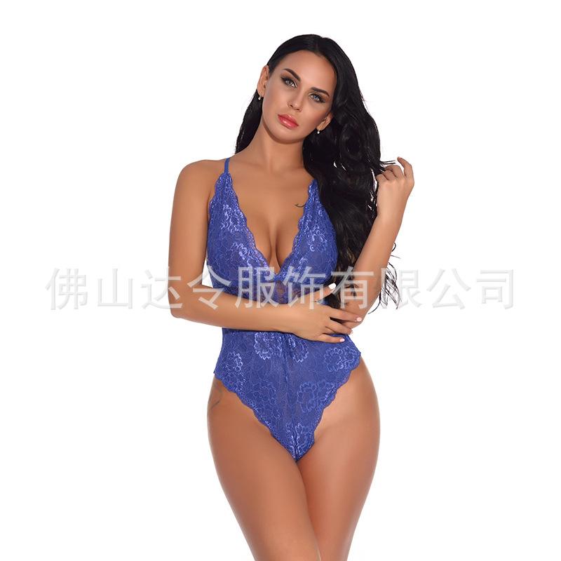 1038彩兰色 (2).JPG