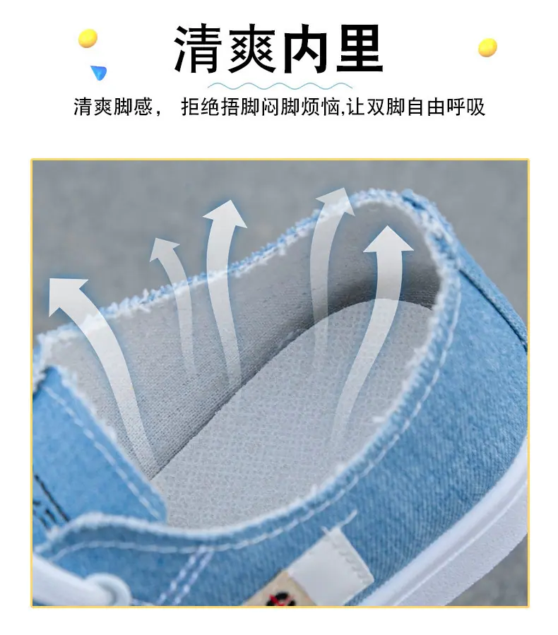 详情图片_18.jpg