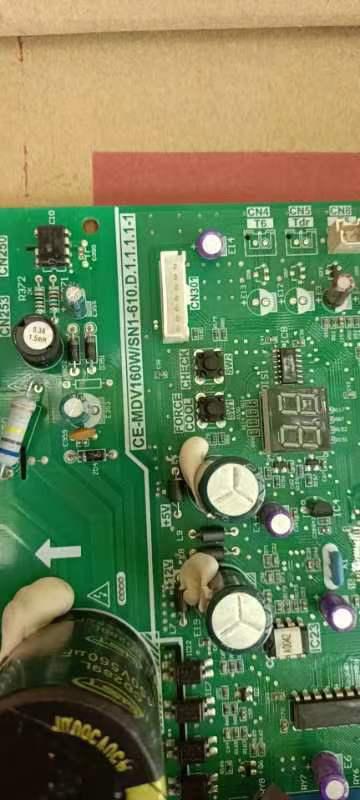 O1CN01TxocoX1obLKEkr5i8_!!1644