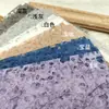 Papel de Arte Calado Multicolor para Proyectos Creativos Infantiles, Diarios, Collage, Empaque, Colección y Paquetes de Materiales Combinados