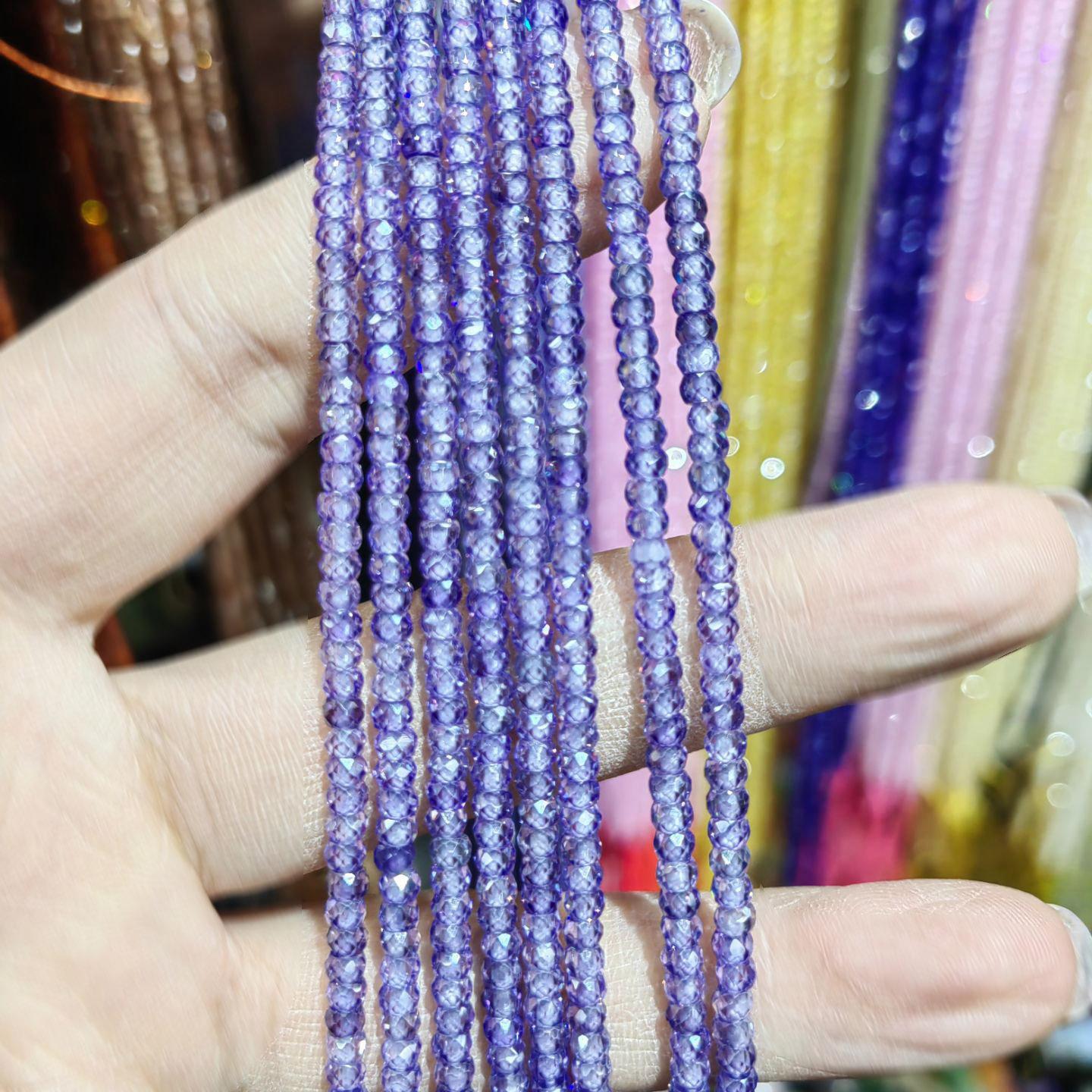 f2e2c96a23a535dd44cd4eb9f1d68a