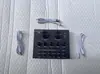 Micrófono de condensador para karaoke en red de computadora de teléfono móvil BM800 traje de micrófono para transmisión en vivo de red anti-salpicaduras con tarjeta de sonido USB