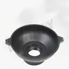 Bomba de Transferência de Fluido de Transmissão, 5L (1,32 Galões) Extrator Pneumático Automático de Óleo Fluido Dispensador Kit de Reabastecimento com 5 Adaptadores ATF