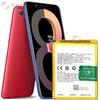Adecuado para Oppo A83/Cph1729/A1/F5 Lite/A83T Carga Rápida Batería de Teléfono Móvil Blp649 Venta al por Mayor