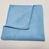 Toalla para Lavar el Coche, Paño para Limpiar el Piso, Suministros Absorbentes para Coche, Paño de Pelo Corto para Limpiar el Interior del Coche, Trapo que No Suelta Pelusa, Paño de Secado Rápido para Limpiar Ventanas, Pintura de Coche
