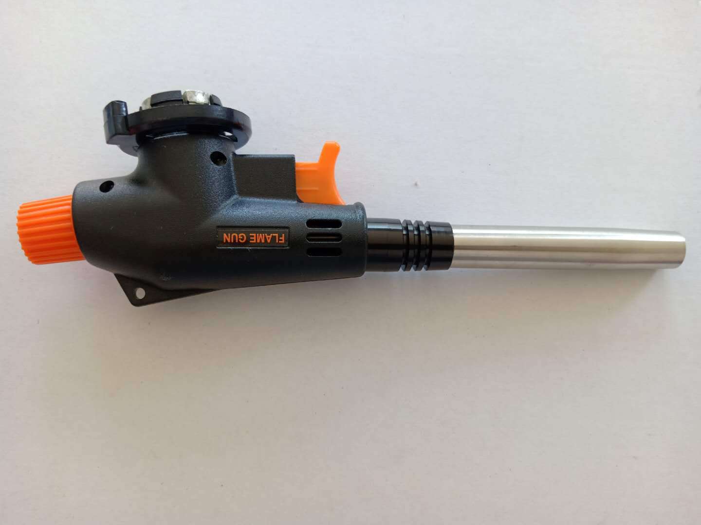 微信图片_20200822144523