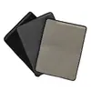 Mat de Arena para Gatos Nuevo Plegable Lavable Control de Arena Limpieza de Arena para Gatos Alfombrilla para Mascotas Venta al por Mayor Spot Transfronterizo