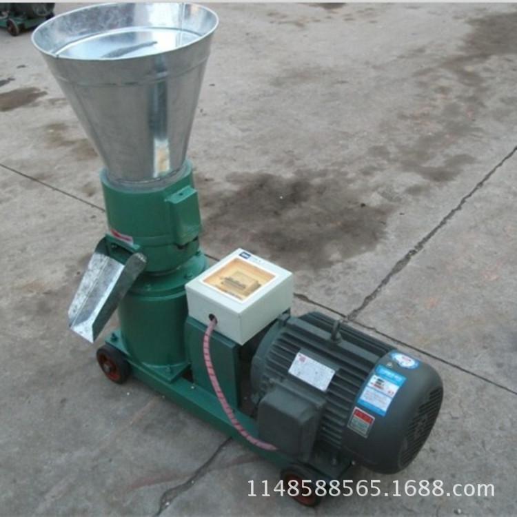 QQ图片20140723101950_副本