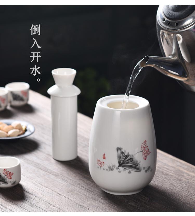 圆润_08.jpg
