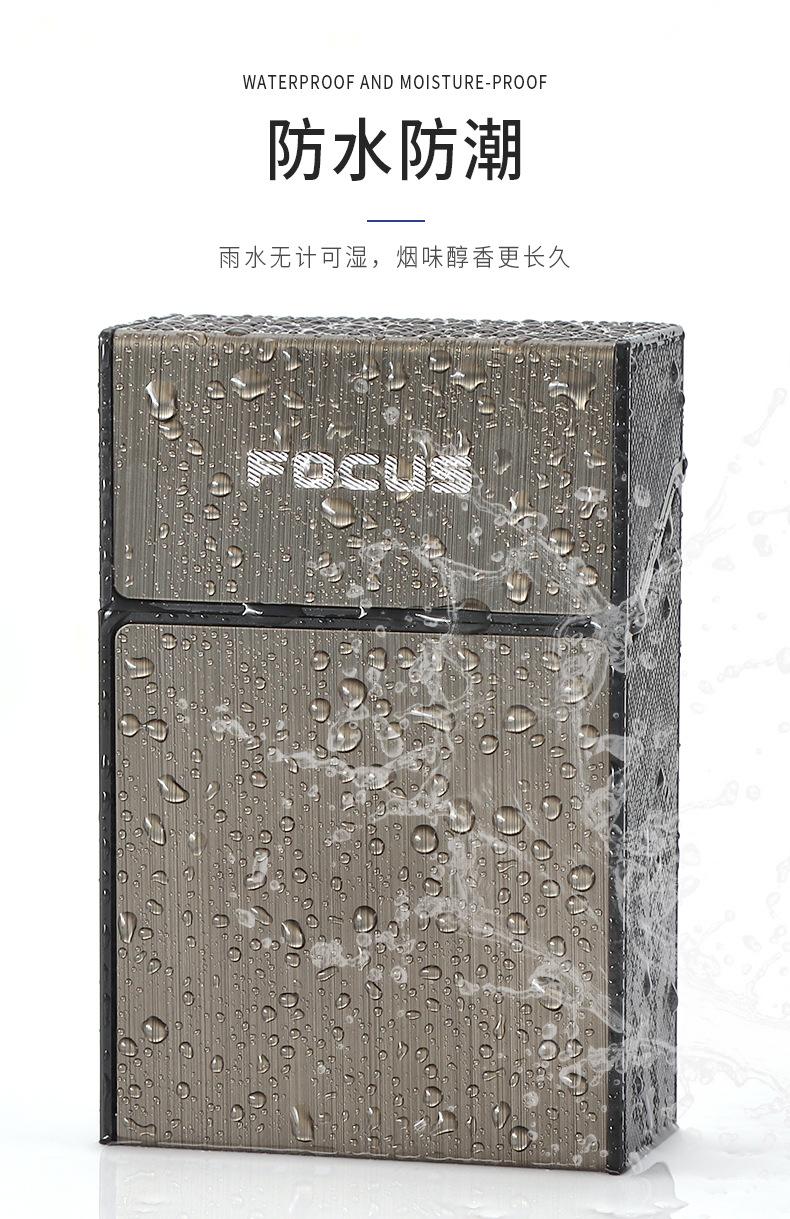 JD-YH035D烟盒详情_04