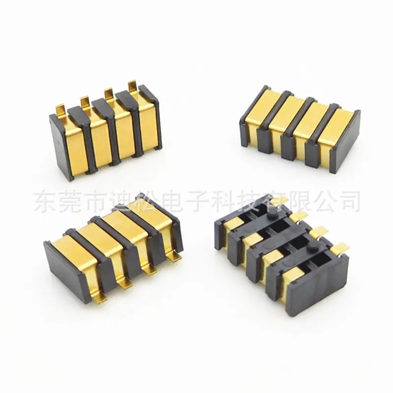 dscn0106_副本_副本