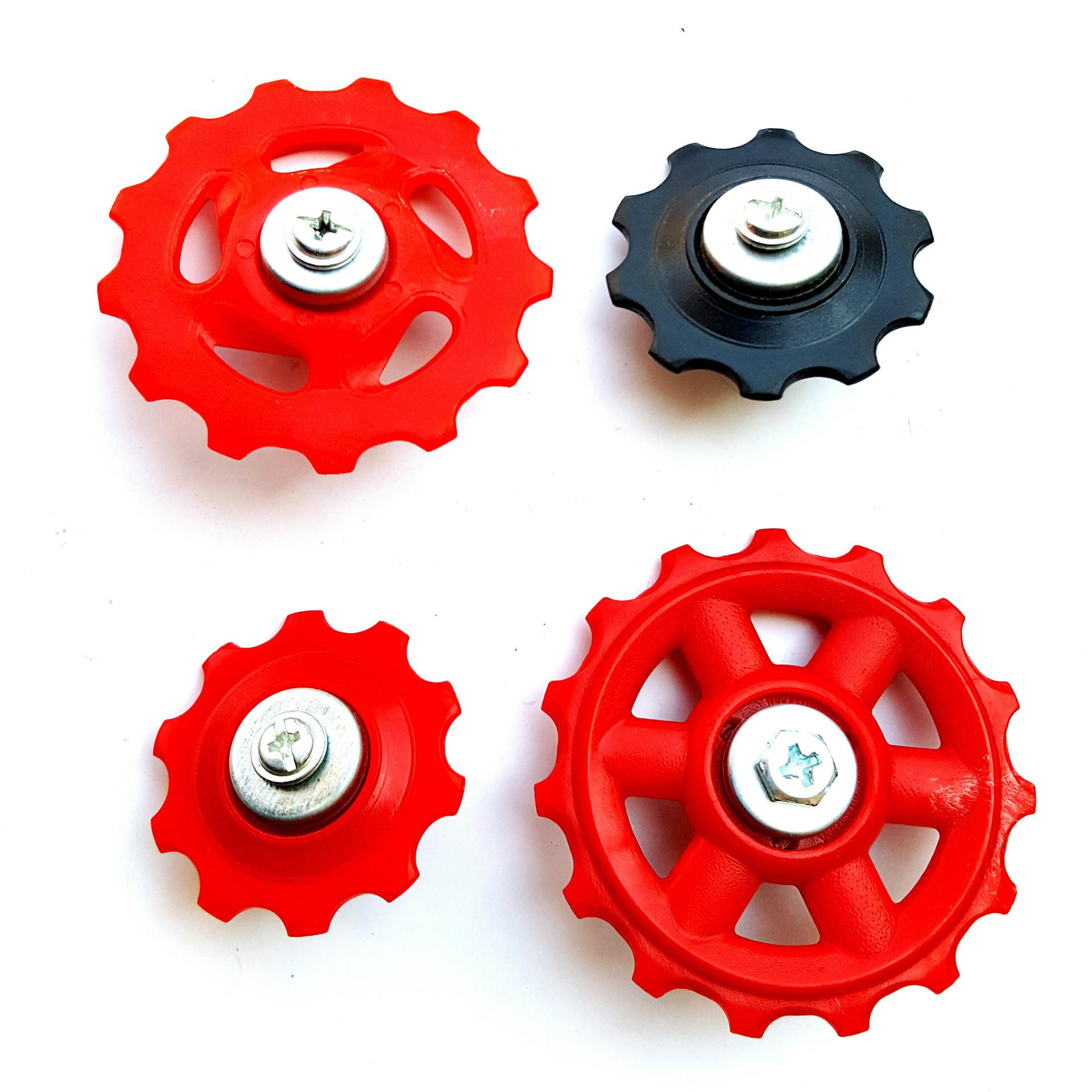 3071400018_1223320767