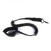 Vendas diretas do fabricante: cordas de surf, pranchas de surf, acessórios para esportes aquáticos, leash elástico para surf, equipamentos para esportes aquáticos