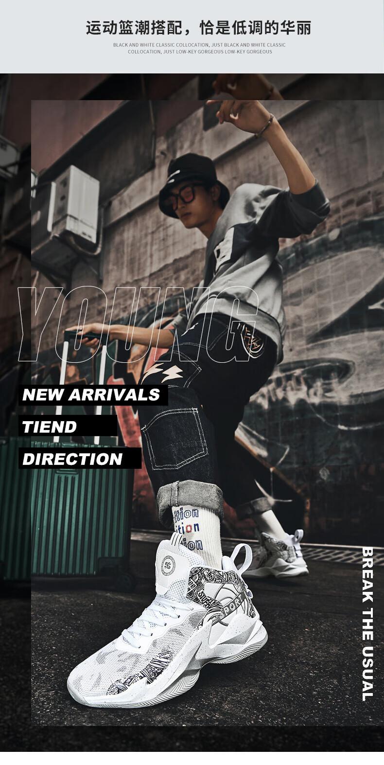 27cbd4a4cdaa962e.jpg?x-oss-process=image/format,png