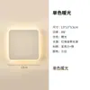 Lámpara de Pared Creativa de Viento Usada Iluminación de Mesita de Noche Pasillo Pasillo Esfera de Mármol Travertino Español Pantalla Decoración Hierro