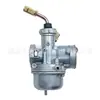 O Carburador Pz21 é Adequado para o Carburador da Motocicleta Bajaj 175 3W4S