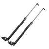 Amortiguador de Gas para Puerta Trasera de Coche, Barra de Soporte de Resorte de Gas 63269Sg032 63269Sg022 Adecuado para Subaru