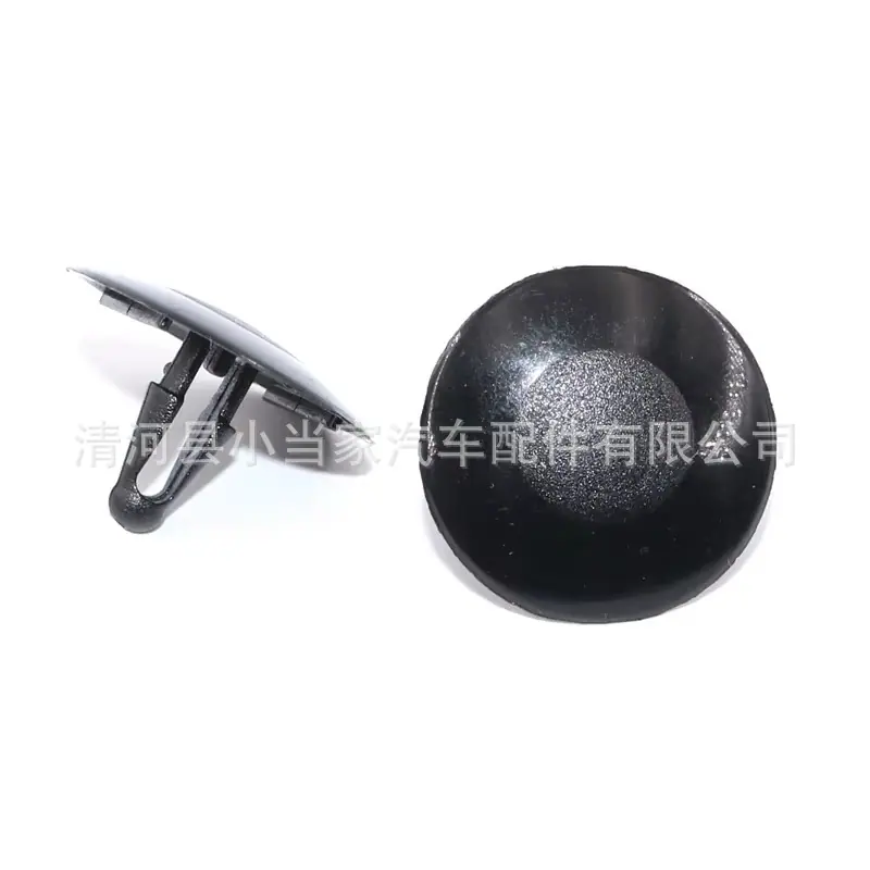 6cd26a3fc94eb2ff994bbbec890d31