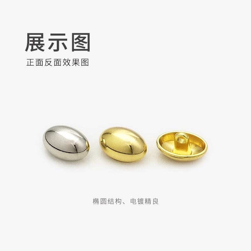 展示图-恢复的