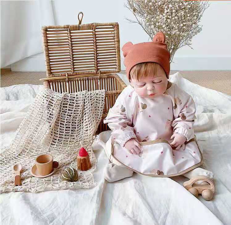 53f447016e73be0e720135ebec6878