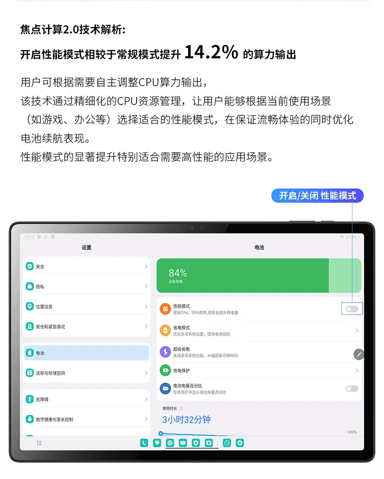 详情_05.jpg