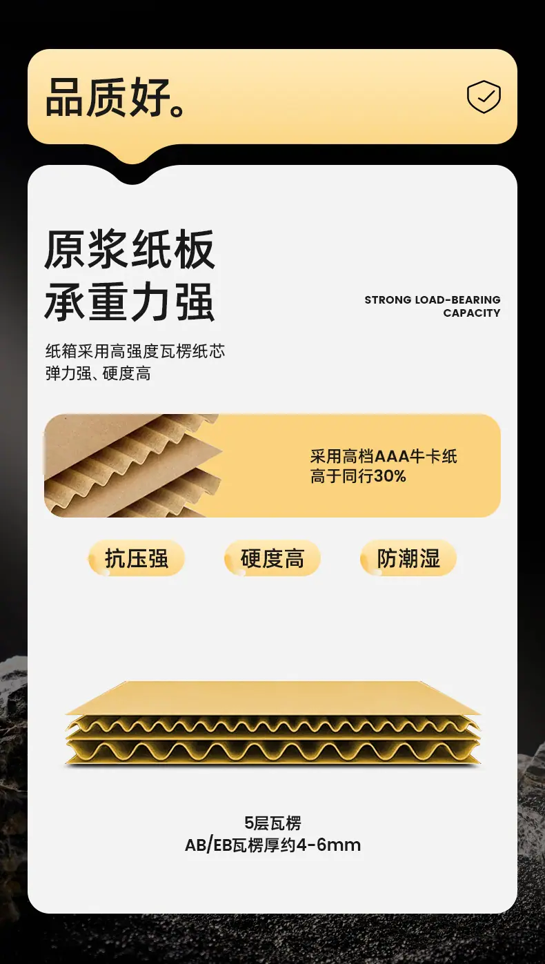 飞机盒现货_05.jpg