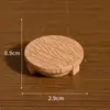 Micro Paisagem Criativa Fofa Lazer Pintinho Feliz DIY Acessórios de Decoração Casa de Bebê Jardinagem Enfeites de Mesa Carro