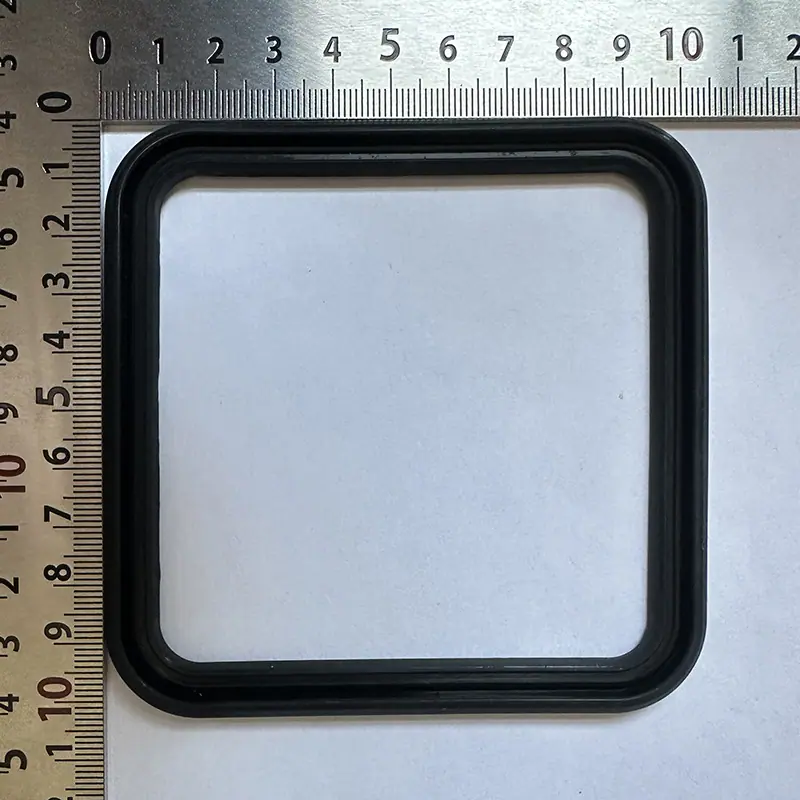 HS-S0031 (1)