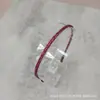 Faixa de Cabeça Estilo Minimalista Estilo Universitário Tecido Bolinhas Fita de Gorgurão Enrolada Anel Liso Aro Fino para Cabelo Aro de Cabelo de Ferro Faixa de Cabeça para Alunos do Ensino Fundamental e Médio