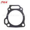 Linsheng 12251-Z5T-003 junta, culata; 12251Z5T003