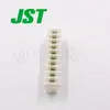 Precio de Carnaval Suministros Qianjin Conector 10Kr-D6S-P Tipo Perforación Conector Jst En Stock