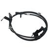 95670-C5000 é adequado para sensor de velocidade da roda ABS Hyundai Kia