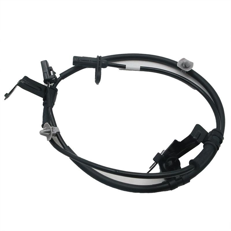 95670-C5000 (3)