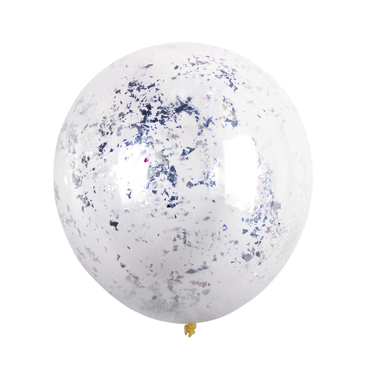 {08CFDE4A-384F-79BA-F227-3F824