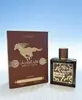 Fragrância Masculina de Longa Duração, Tom Oriental, Dubai, Árabe, Vietnã, Perfume Mais Vendido para Comércio Exterior