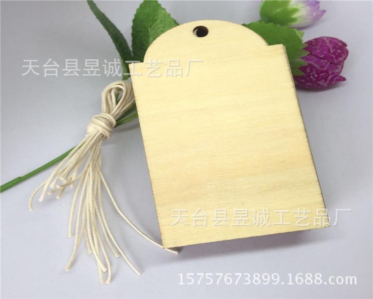 微信图片_201712091612273