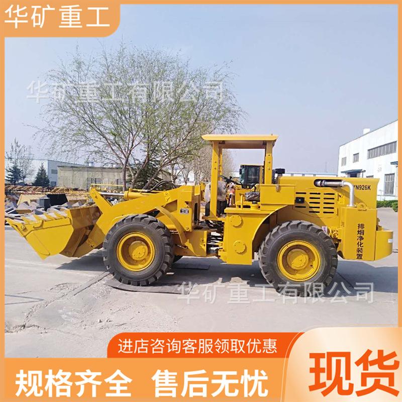 微信图片_20200403162916
