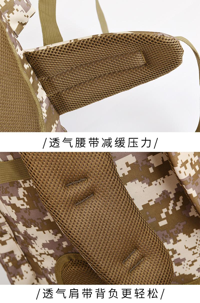 O1CN01TaS1Tg1lq37Fxs0fp_!!8275